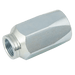 FT Pro - 2024-9009 Hydraulic Reusable Ferrule R2AT Non-Skive Hose ID 3/8" - pneumaticsystems