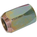 FT Pro - 2182-8116 Hydraulic Reusable Ferrule R2A Skive Hose ID 1/4" - pneumaticsystems