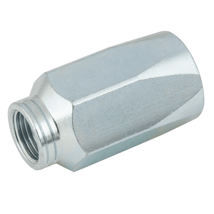 FT Pro - 2182-8140 Hydraulic Reusable Ferrule R2A Skive Hose ID 3/4" - pneumaticsystems