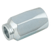 FT Pro - 2182-8140 Hydraulic Reusable Ferrule R2A Skive Hose ID 3/4" - pneumaticsystems