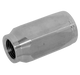 FT Pro - R1-04SS 1/4" R1AT Non-Skive Ferrule - pneumaticsystems