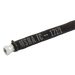 FT Pro - LGSLEEVE-45 45MM ID Hydraulic Protective Hose Sleeve - pneumaticsystems
