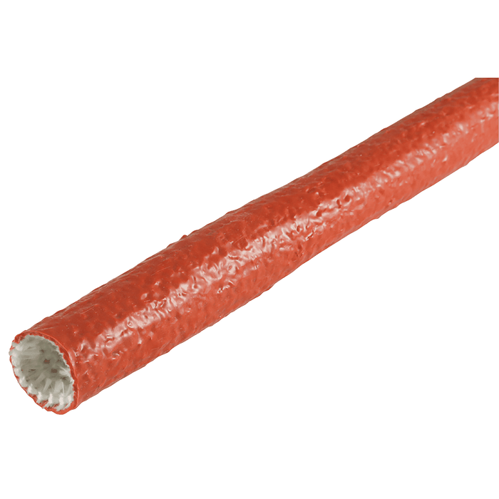 FT Pro - PYRO25X15 25MM ID Hydraulic Protective Hose Sleeve - pneumaticsystems