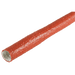 FT Pro - PYRO25X15 25MM ID Hydraulic Protective Hose Sleeve - pneumaticsystems