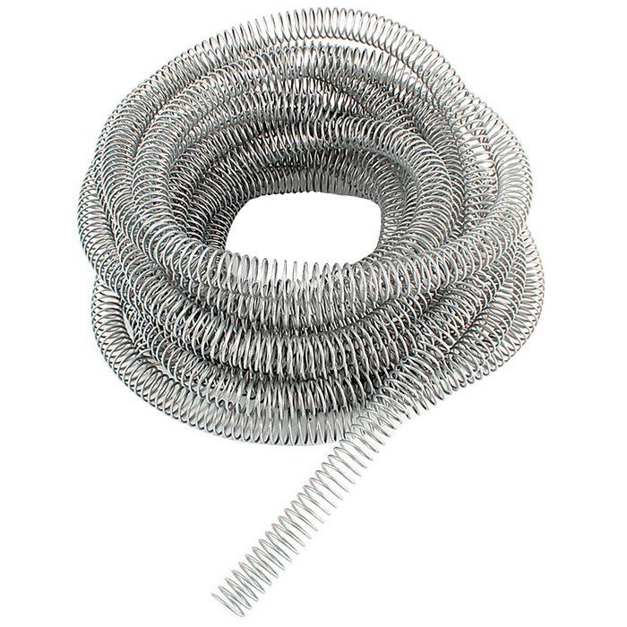FT Pro - SHG-56 56MM ID Hydraulic Protective Hose Sleeve - pneumaticsystems