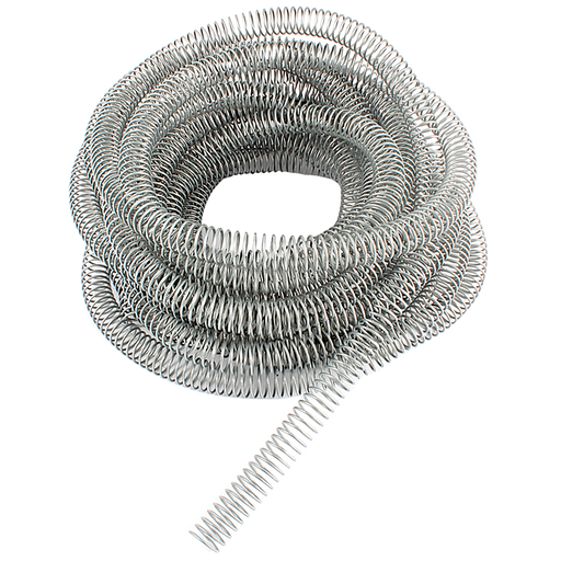 FT Pro - SHG-41 41MM ID Hydraulic Protective Hose Sleeve - pneumaticsystems