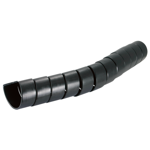 FT Pro - 900952-10 16MM ID Hydraulic Protective Hose Sleeve - pneumaticsystems