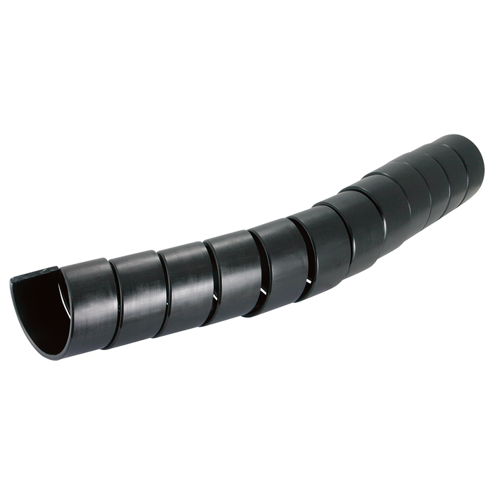 FT Pro - 900952-8 12.7MM ID Hydraulic Protective Hose Sleeve - pneumaticsystems