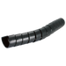 FT Pro - 900952-8 12.7MM ID Hydraulic Protective Hose Sleeve - pneumaticsystems