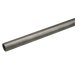 FT Pro - HST42X4.0 42MM OD Bright Steel Hydraulic Tube 3M - pneumaticsystems
