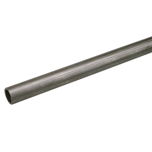 FT Pro - HST42X4.0-6M 42MM OD Bright Steel Hydraulic Tube 6M - pneumaticsystems