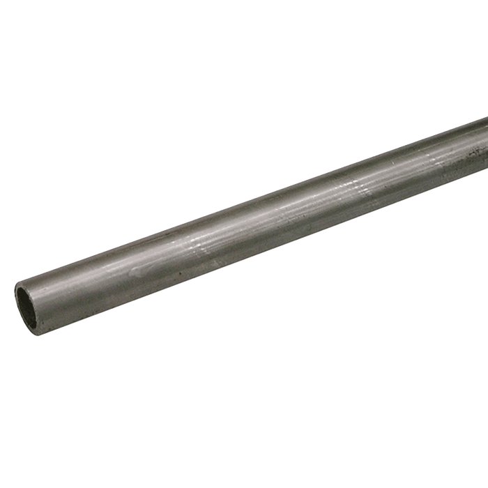 FT Pro - HST42X4.0-6M 42MM OD Bright Steel Hydraulic Tube 6M - pneumaticsystems