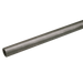 FT Pro - HST42X4.0-6M 42MM OD Bright Steel Hydraulic Tube 6M - pneumaticsystems