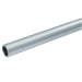 FT Pro - HST35X5.0-C6F 35MM OD Steel Hydraulic Tube 3M - pneumaticsystems