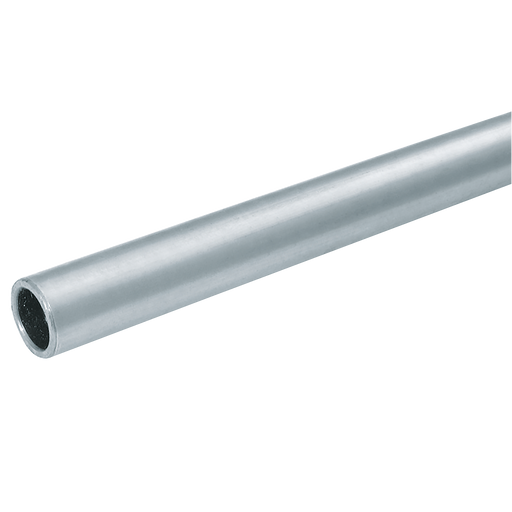 FT Pro - HST12X1.0-C6F-6M 12MM OD Steel Hydraulic Tube 6M - pneumaticsystems