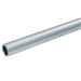 FT Pro - HST28X3.0-C6F 28MM OD Steel Hydraulic Tube 3M - pneumaticsystems