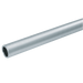 FT Pro - HST1X16G-3M 1" OD Bright Steel Hydraulic Tube 3M - pneumaticsystems