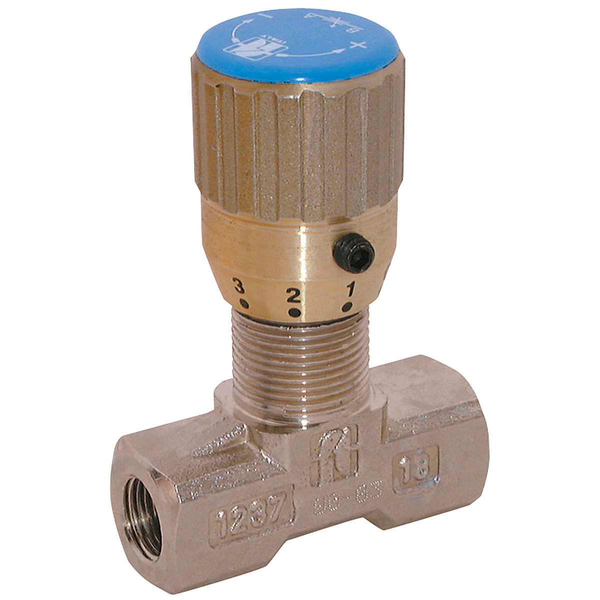 FT Pro - 1251-1313 1/4