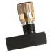 FT Pro - NCV-34 3/4" BSP Speed Control Needle Valve - pneumaticsystems