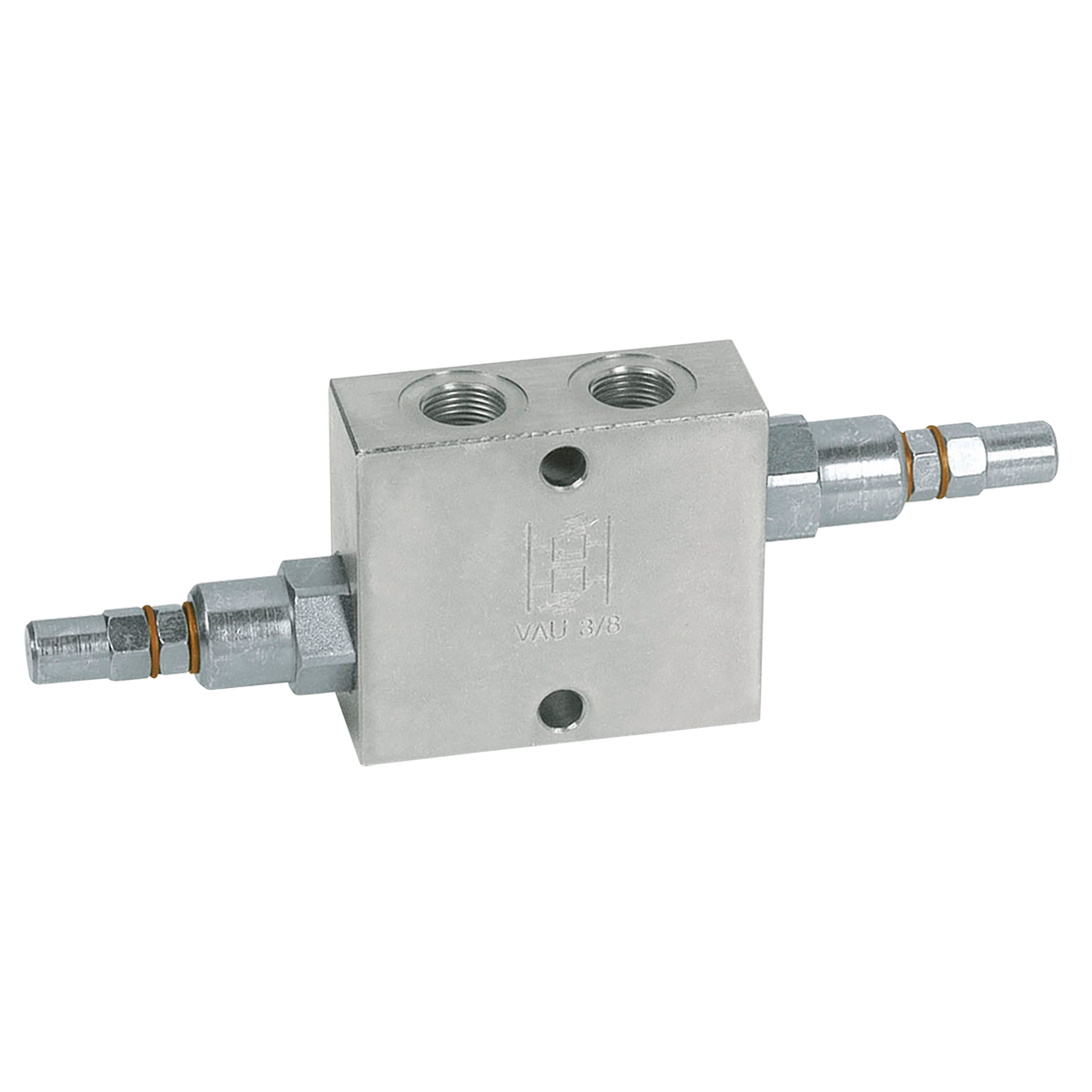 FT Pro - DCRV012/180 3/4
