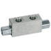 FT Pro - DPOCV04 1/4" BSP Parallel Female Check Valve - pneumaticsystems