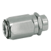 FT Pro - BFCV12 3/4" BSP Parallel Female Threaded Flow Control Valve - pneumaticsystems
