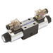 FT Pro - 1010-1014 ADC 3 2DD/RX14/DC24N9K - pneumaticsystems