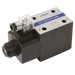 FT Pro - 1010-1063 ADC 5 2DY/RX14/DC12N9K - pneumaticsystems