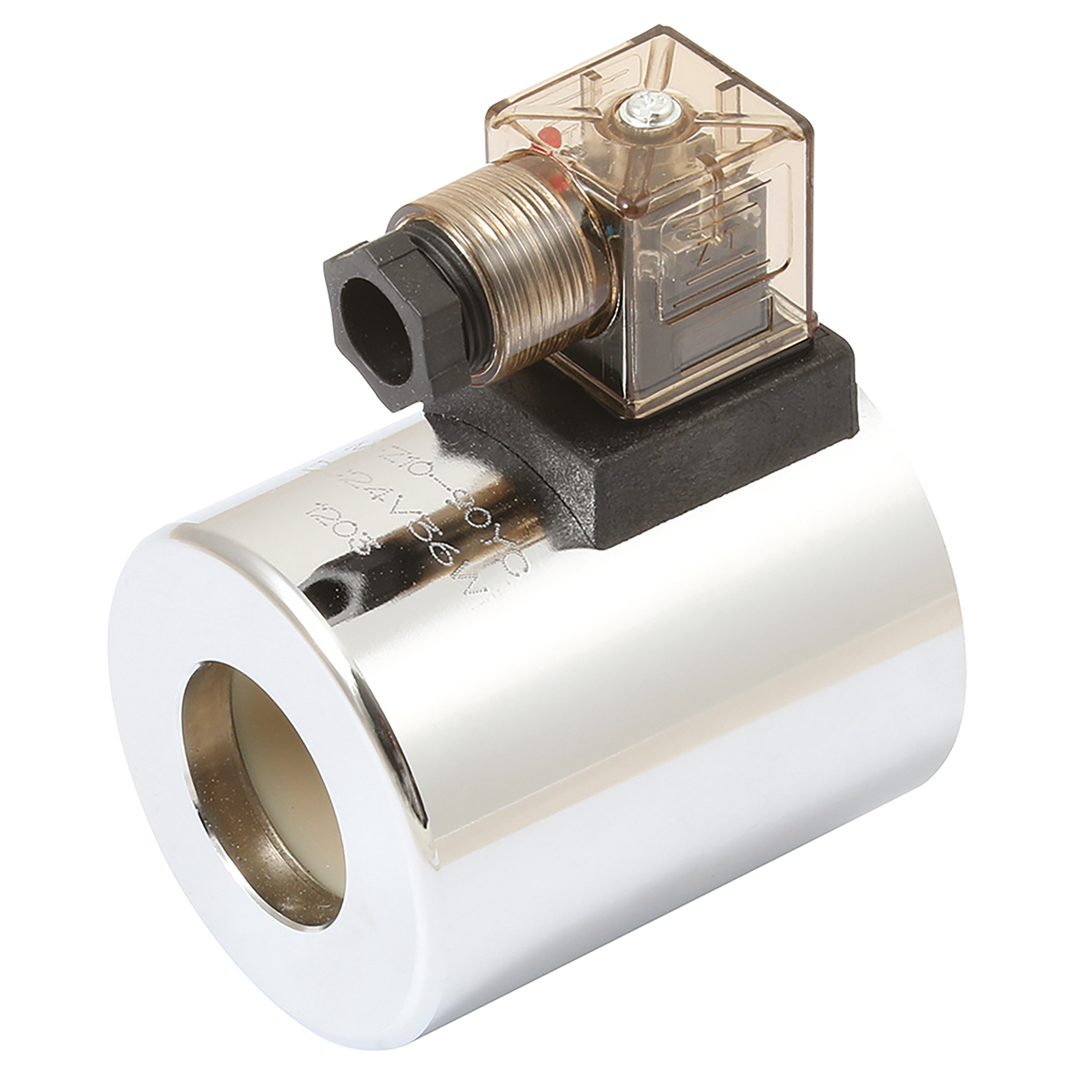 FT Pro - 1010-1036 C3 ADC 110V AC Coil