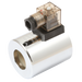 FT Pro - 1010-1038 C3 ADC 12V DC Coil - pneumaticsystems