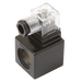 FT Pro - 1010-1041 C5 ADC 2200V AC Coil - pneumaticsystems