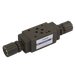 FT Pro - 1010-1023 AFR 3 Y2/RX14/2QV - pneumaticsystems