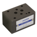 FT Pro - 1010-1024 APOC 3 A1/RX14/N - pneumaticsystems