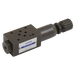 FT Pro - 1010-1027 ARD 3 Pp 2/RX14/150 - pneumaticsystems