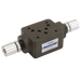 FT Pro - 1010-1031 AFR 5 Y2/RX14/2QV - pneumaticsystems