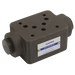 FT Pro - 1010-1032 APOC 5 AB1/RX14/N - pneumaticsystems