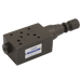FT Pro - 1010-1034 ARD 5 Pp 2/RX14/315 - pneumaticsystems
