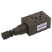 FT Pro - 1010-1035 ASPR 5 PT1/RX14/315V - pneumaticsystems