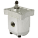 FT Pro - AGP1-C-5.0 1/2" BSP Parallel Female Group 1 Gear Pump - pneumaticsystems