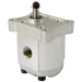FT Pro - AGP1-C-9.8 1/2" BSP Parallel Female Group 1 Gear Pump - pneumaticsystems
