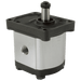 FT Pro - AGP2-C-19 3/4" BSP Parallel Female Group 2 Gear Pump - pneumaticsystems