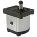 FT Pro - AGP2-C-6.3 1/2" BSP Parallel Female Group 2 Gear Pump - pneumaticsystems