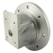 FT Pro - BH132-3 Bell Housing 132 Frame Size Group 3 - pneumaticsystems