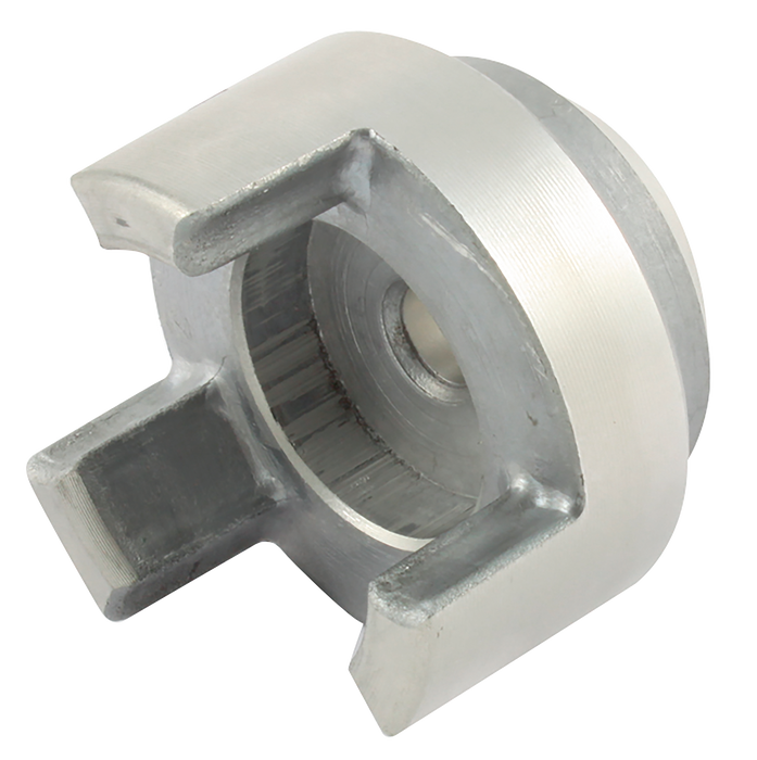 FT Pro - PC-3-104 Coupling Pump Half Group 3 - pneumaticsystems