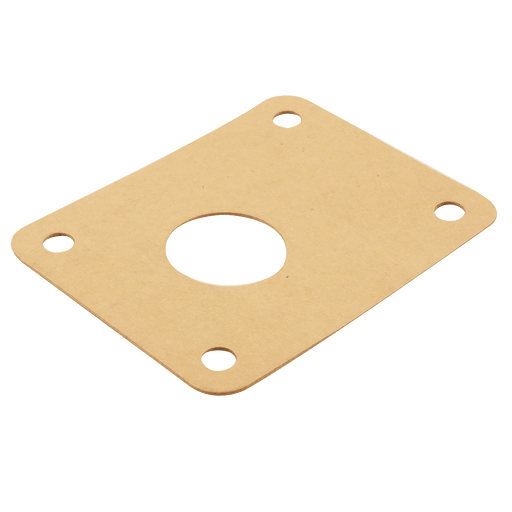 FT Pro - PG-2 Gr 2 Gear Pump Mounting Gasket - pneumaticsystems