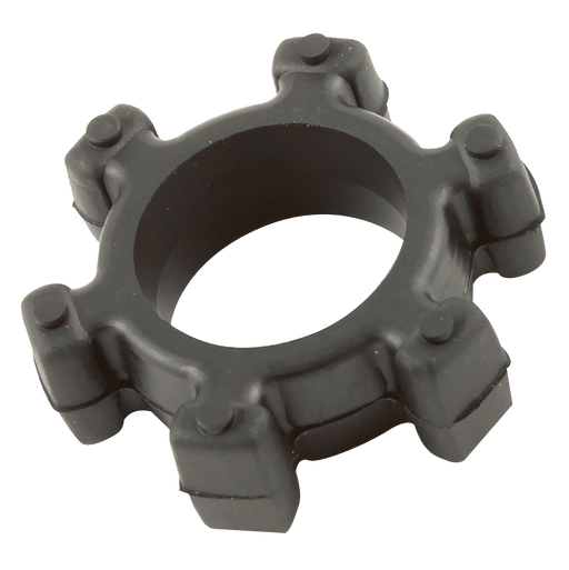 FT Pro - S-55 Coupling Spider to Suit 55 - pneumaticsystems