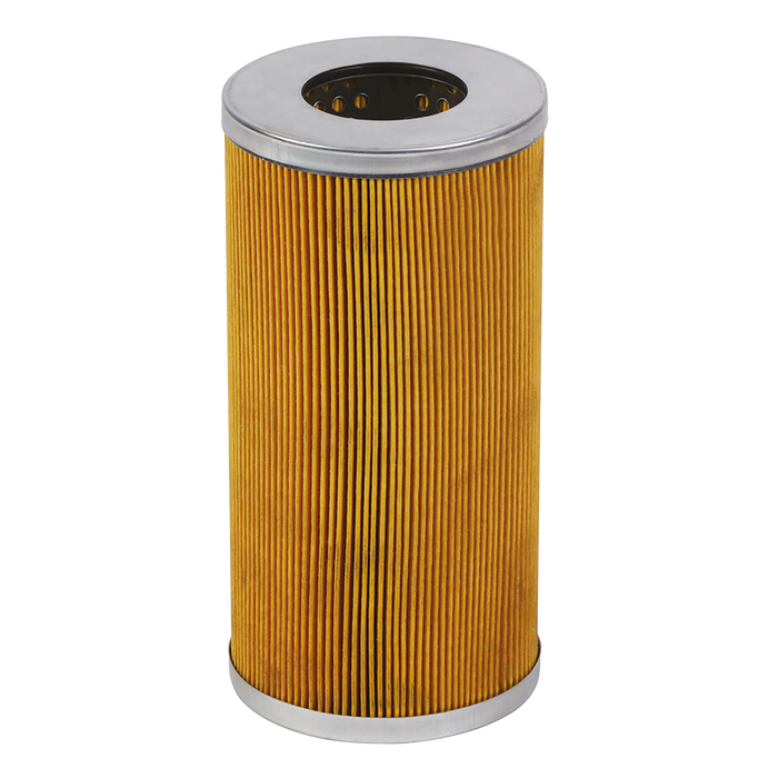 FT Pro - ILFE-2-25 REPL. ELEM to Suit ILFR 25 Micron - pneumaticsystems
