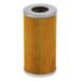 FT Pro - ILFE-3-10 REPL. ELEM to Suit ILFR 10 Micron - pneumaticsystems
