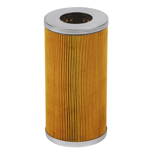 FT Pro - ILFE-1-25 REPL. ELEM to Suit ILFR 25 Micron - pneumaticsystems