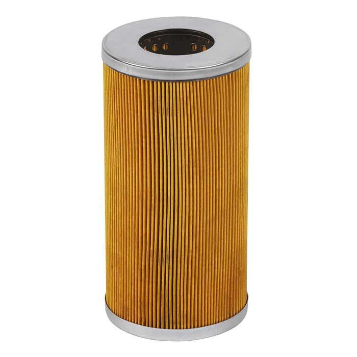 FT Pro - ILFE-1-25 REPL. ELEM to Suit ILFR 25 Micron - pneumaticsystems